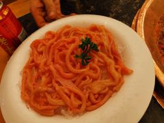 -老码头火锅(玉林店)