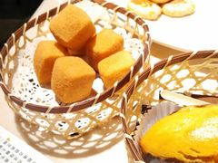 -又一间茶点轩(百汇广场店)