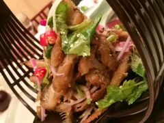 -红色盛宴酒楼(科丰桥店)