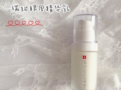 -凯德广场(武胜路店)