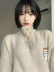 -张昊造型