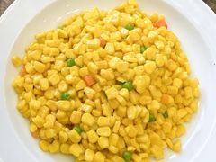 -天宝酒店(万达店)