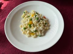 -洲际酒店·凌霄中餐厅SUMMIT