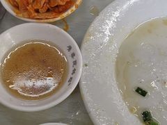 -劈柴院锅贴(沈阳路店)