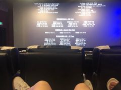 -至潮影城(庆春路锦和大厦店)