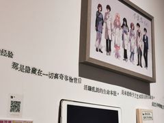 -浙江西湖美术馆