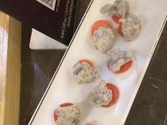 -芭夯兔·兔肉汤锅(新都店)