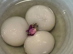 -本处·素食·融合料理(南油店)