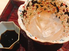 -佐藤