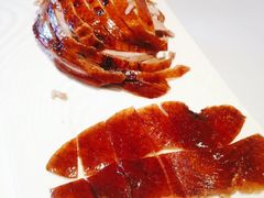 -同喜烤鸭店(光芒店)