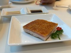 -利苑酒家(宜安广场店)
