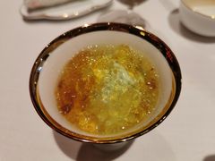 -东富酒家(龙湖西溪天街店)
