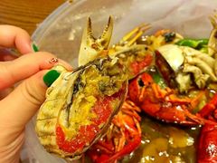 -日食记精菜馆(建邺万达店)
