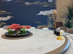 -紫藤园·天目湖大鱼头(南山竹海店)