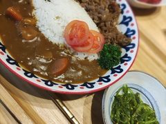-暖食光·台式家庭餐厅·生日主题店(万达店)