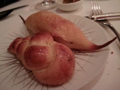 android_upload_pic-Caprice(香港四季酒店)