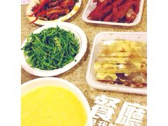 iphone_upload_pic-老班长手工灌汤包老店(东山店)