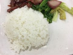 -都城快餐(广大路店)