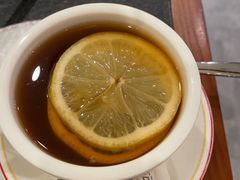 -金翠河烧鹅餐厅(解放碑时代广场店)