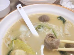 -麻小烫新式麻辣烫