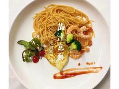 -天鹅到家·保姆月嫂育儿嫂(南开店)