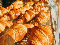 -一方麦浪·BreadSolo法式烘焙(丽江店)