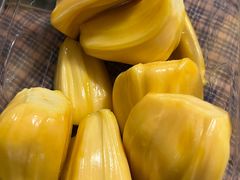 -才福面家(德政中路店)