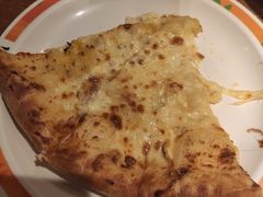 -比格比萨自助(万柳华联店)