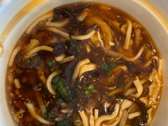 -鼎泰丰(嘉年华•海信广场VILLAGE店)