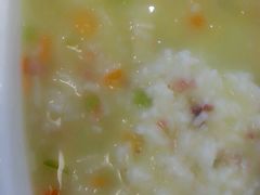 -乌镇那一年小院主题餐厅(甘泉西路店)