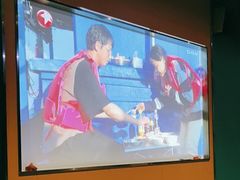 -立里春天印象·影院足疗轻养SPA(二十四城店)