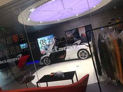 -沈阳丽都酒店