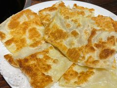 -绿雅居原生态农庄(小涌店)