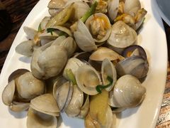 -盈田盈粥庄(博山东路店)