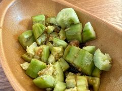 -北三条胡同打卤面馆(雍和宫店)
