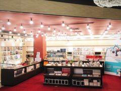 -光海书局(南京东路第一百货店)