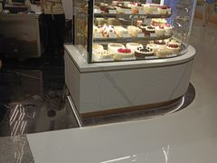 -布歌东京(合生汇店)