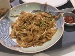 -顺峰(农展馆店)