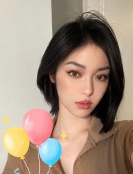 -G-SAGA形象设计
