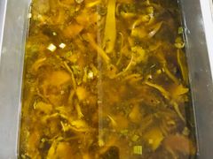 -兴福老面馆(寺路街店)