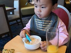-石家庄万象天成假日酒店