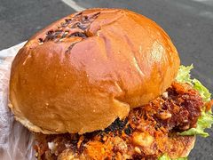 -前进5路汉堡炸鸡(前进五路总店)