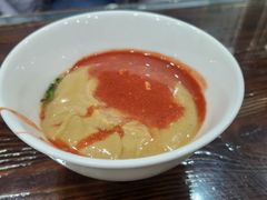 -爆肚冯(廊房二条店)