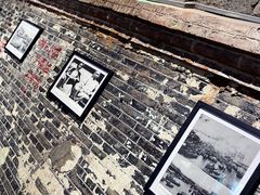 -八号桥艺术空间1908粮仓
