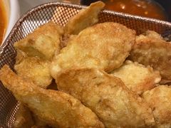-大丰收李家(浦西万达店)