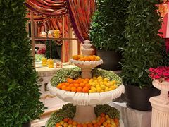 -咖啡苑 - 蔚藍夏日主题(永利皇宫店)