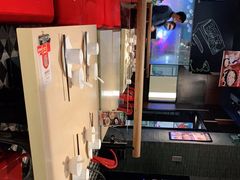 -避风塘(嘉兴八佰伴店)