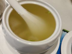 -潮人姐妹轩(海宁路店)