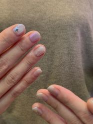 -RL Nail·瑞丽美甲美睫品牌原创店