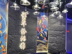 -大桶大足浴(瞿溪路店)